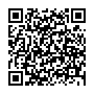 C&oacute;digo QR con el enlace al titular El sorpresivo fichaje empresarial en el 'mercado de invierno' de la FELE