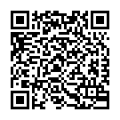 C&oacute;digo QR con el enlace al titular San AndrÃ©s elaborarÃ¡ una base de datos sobre comercio y hostelerÃ­a
