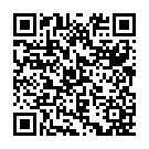 C&oacute;digo QR con el enlace al titular La Fele lamenta que la recuperaciÃ³n econÃ³mica estÃ© siendo â€œmÃ¡s lentaâ€ en LeÃ³n