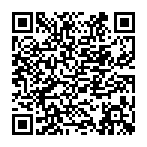 C&oacute;digo QR con el enlace al titular CSIF ve insuficientes las propuesta de la Junta para los agentes medio ambientales