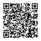 C&oacute;digo QR con el enlace al titular La ULE analizarÃ¡ la innovaciÃ³n y la cultura como agentes de regeneraciÃ³n urbana