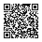 C&oacute;digo QR con el enlace al titular El lenguaje no verbal apoya la inocencia del detective en el crimen de Roberto Larralde