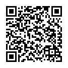 C&oacute;digo QR con el enlace al titular El Ayuntamiento inicia el proyecto de demoliciÃ³n de un edificio en La Serna para aumentar el equipamiento educativo