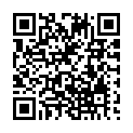C&oacute;digo QR con el enlace al titular Si no te gusta LeÃ³n...