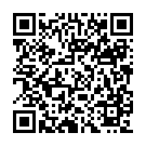 C&oacute;digo QR con el enlace al titular Batalla entre disciplinas