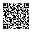 C&oacute;digo QR con el enlace al titular La plataforma sanitaria tilda de Â«canto de sirenaÂ» el anuncio de Sacyl de abrir dos quirÃ³fanos mÃ¡s en El Bierzo