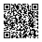 C&oacute;digo QR con el enlace al titular La Cultural pone a la venta entradas para Mieres