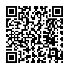 C&oacute;digo QR con el enlace al titular La revisiÃ³n catastral afecta a 106.634 inmuebles en Ponferrada, Villaquilambre, Sariegos y Valdefresno