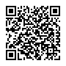 C&oacute;digo QR con el enlace al titular El poder de adquisitivo del salario de Castilla y LeÃ³n crece un 2,2% a finales de 2016