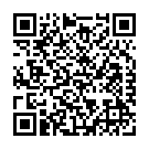 C&oacute;digo QR con el enlace al titular Los Reyes realizarÃ¡n la visita de Estado pendiente a JapÃ³n del 4 al 7 de abril