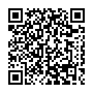 C&oacute;digo QR con el enlace al titular La campaÃ±a especial de circulaciÃ³n segura en las glorietas de LeÃ³n se salda con 39 sanciones