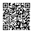 C&oacute;digo QR con el enlace al titular La RFEA confirma la presencia de Blanca en Belgrado