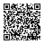 C&oacute;digo QR con el enlace al titular Leverkusen mide la fortaleza del sueÃ±o atlÃ©tico