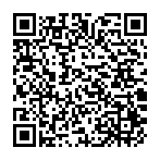 C&oacute;digo QR con el enlace al titular La hora de la verdad para el City de Pep Guardiola