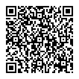 C&oacute;digo QR con el enlace al titular Ya estÃ¡n a la venta las entradas para el concierto de Bustamante del 28 de abril en el ...