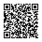 C&oacute;digo QR con el enlace al titular Convocatoria subvenciones, para mejorar el acceso a Internet de banda ancha vÃ­a satÃ©lite en Castilla y LeÃ³n 2017
