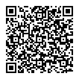 C&oacute;digo QR con el enlace al titular La Fele lamenta que la recuperaciÃ³n econÃ³mica estÃ© siendo â€œmÃ¡s lentaâ€ en LeÃ³n y exige el impulso de las infraestructuras