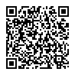 C&oacute;digo QR con el enlace al titular Bienestar Social no renuncia a la remunicipalizaciÃ³n  de algunos servicios pÃºblicos externalizados