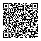 C&oacute;digo QR con el enlace al titular MuÃ±oz afirma que el recurso al pliego de la ayuda a domicilio es un trÃ¡mite administrativo que solo aplazarÃ¡ un mes la licitaciÃ³n