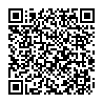 C&oacute;digo QR con el enlace al titular La plataforma por la sanidad tacha de â€œcantos de sirenaâ€ la promesa de dos nuevos quirÃ³fanos en el hospital