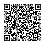C&oacute;digo QR con el enlace al titular Berlanga invierte 80.000 euros en obras de mejora del abastecimiento de agua en el municipio