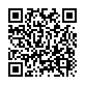 C&oacute;digo QR con el enlace al titular El Ayuntamiento inicia el proyecto de demoliciÃ³n de un edificio en La Serna para aumentar el equipamiento educativo