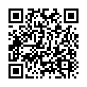 C&oacute;digo QR con el enlace al titular Ballet Nacional de Cuba 'Giselle' en el Auditorio