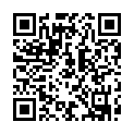 C&oacute;digo QR con el enlace al titular Concierto OSCYL en el Auditorio