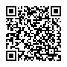 C&oacute;digo QR con el enlace al titular ANUNCIO SORTEO PÃšBLICO ORDEN DE PRELACIÃ“N PARA DIRIMIR EMPATES PROCESO SELECTIVO AUXILIAR CLÃNICA