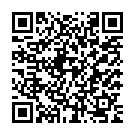 C&oacute;digo QR con el enlace al titular ANUNCIO VALORACIONES FASE CONCURSO PROCEDIMIENTO SELECTIVO AUXILIAR CLÃNICA