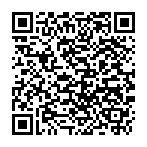 C&oacute;digo QR con el enlace al titular La plataforma por la Sanidad del Bierzo no se cree la promesa dos nuevos quirÃ³fanos en el Hospital