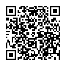 C&oacute;digo QR con el enlace al titular Actividades en defensa del leonÃ©s para celebrar el DÃ­a de la Lengua Materna