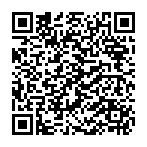 C&oacute;digo QR con el enlace al titular MÃ¡s de 10.800 vehÃ­culos, controlados en la campaÃ±a de circulaciÃ³n segura