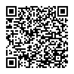 C&oacute;digo QR con el enlace al titular Los 'estados' de WhatsApp ahora podrÃ¡n incorporar fotos, vÃ­deos y GIFs