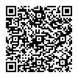 C&oacute;digo QR con el enlace al titular Lucas HernÃ¡ndez y su ya expareja reconocen que forcejearon tras una fuerte discusiÃ³n por celos