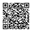 C&oacute;digo QR con el enlace al titular La ESA capta el pÃºlsar mÃ¡s intenso y lejano del Universo