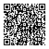 C&oacute;digo QR con el enlace al titular Investigan a un hombre por hostigar a sus vecinos con llamadas y anuncios sexuales en Internet