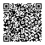 C&oacute;digo QR con el enlace al titular Detenido por robar un camiÃ³n de bombonas de butano tras una persecuciÃ³n a tiros por Barcelona