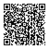 C&oacute;digo QR con el enlace al titular CÃºmulo de experiencias positivas en el curso Driverâ€™s Academy RACE Red-Bull para los alumnos del FMC-UCAV Racing