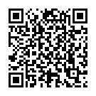 C&oacute;digo QR con el enlace al titular Mensaje por la paz en forma de â€˜Mannequin Challengeâ€™