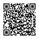 C&oacute;digo QR con el enlace al titular Conociendo la tradiciÃ³n del Antruido de la MontaÃ±a de RiaÃ±o