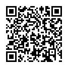 C&oacute;digo QR con el enlace al titular CronologÃ­a Minera del Valle de Sabero