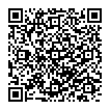 C&oacute;digo QR con el enlace al titular El Ayuntamiento de LeÃ³n inicia el proyecto de demoliciÃ³n de un edificio en La Serna para aumentar el equipamiento educativo