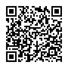C&oacute;digo QR con el enlace al titular La ULE analizarÃ¡ la innovaciÃ³n y la cultura como agentes de regeneraciÃ³n urbana