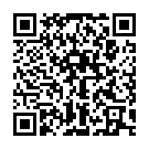 C&oacute;digo QR con el enlace al titular La campaÃ±a especial de circulaciÃ³n segura finaliza con 39 sanciones
