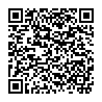 C&oacute;digo QR con el enlace al titular Una campaÃ±a solicita la creaciÃ³n en LeÃ³n de una Unidad de Trastornos del Comportamiento Alimentario