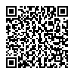 C&oacute;digo QR con el enlace al titular La plataforma por la Sanidad del Bierzo no se cree la promesa de dos nuevos quirÃ³fanos en el Hospital