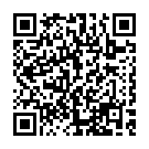 C&oacute;digo QR con el enlace al titular Ponferrada crea el cargo de alcalde de barrio en Cuatrovientos para favorecer una Â«comunicaciÃ³n mÃ¡s fluidaÂ» entre vecinos y alcaldÃ­a