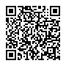 C&oacute;digo QR con el enlace al titular Investigan a una mujer de 70 aÃ±os por conducir a 145 km/h en un tramo limitado a 50 km/h