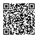 C&oacute;digo QR con el enlace al titular El lÃ­der de UGT apuesta por un mix energÃ©tico con cabida del carbÃ³n